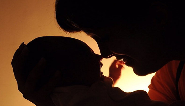 Yeh Rishta Kya Kehlata Hai: Naitik aka Karan Mehra's wife shares an adorable photo of her first baby 