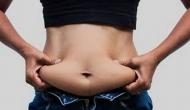 World Obesity Day: Maintain healthy weight to curb risk of cancer 