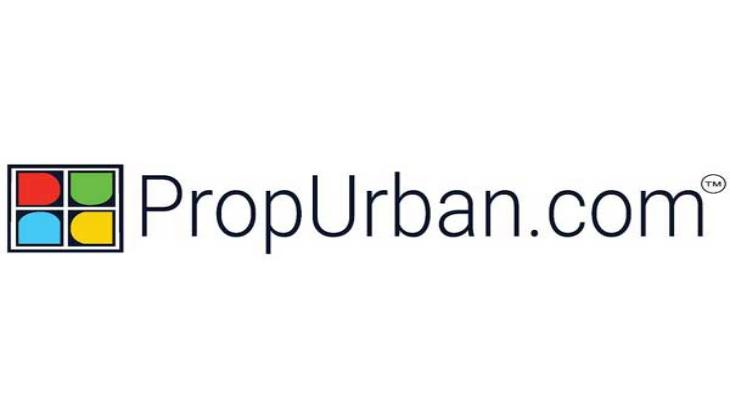 PropUrban ventures into 'Property and Rental Management' services