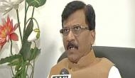 Shiv Sena slams Centre over violence in name of cow vigilantism