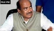 TDP MP Diwakar Reddy can fly on IndiGo now