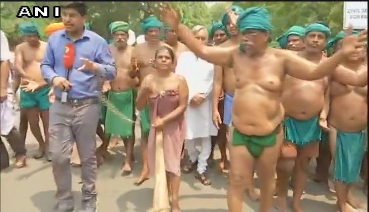 tamilnadu mla