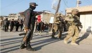 Afghanistan to become ´graveyard´ for US, warns Taliban