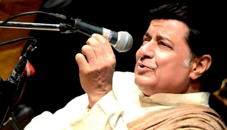 People have wrong notion about bhajans: Anup Jalota