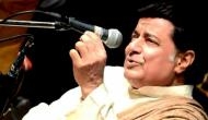 People have wrong notion about bhajans: Anup Jalota
