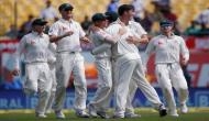 Aussies can easily beat Root's side in Ashes: Kerry O'Keeffe