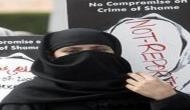 Sindh Govt. proposes bills against honour killing and acid attacks