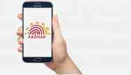 UIDAI launches mAadhaar: An app so limited it's pointless
