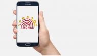 UIDAI launches mAadhaar: An app so limited it's pointless