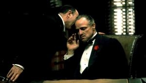 Who’s who in the Godfather version of Trump’s White House