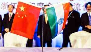 India needs to be ready for a long haul in Doklam: Analysts