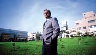 Narayana Murthy's time is gone. He should now focus on issues bigger than Infosys