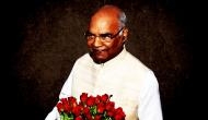 Ram Nath Kovind to become President of India. Cross-voting hits Opposition parties