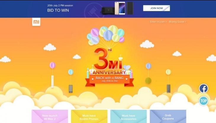 Mi 3rd Anniversary.jpg