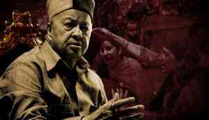Virbhadra stands cornered in Kotkhai case: Will this be his political nemesis?