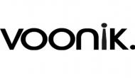  Voonik TV brings Video Commerce to India
