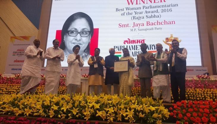 Jaya