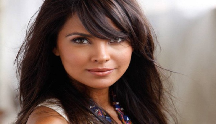 Lara Dutta on hunt for Miss Universe India