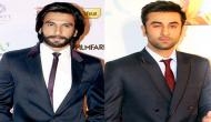 Ranbir and Ranveer suitable for my biopic: Shatrughan Sinha