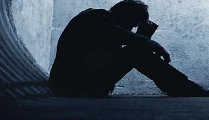 Absence of father ups stress in boys
