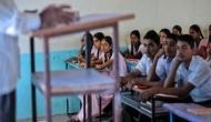 BMC issues notice making Vande Mataram compulsory in schools