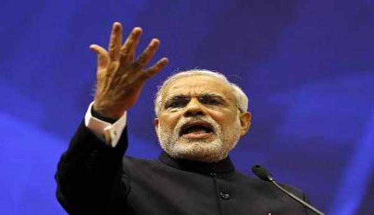 Cabinet for tax agreement between India, BRICS nations
