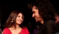 Anushka Sharma says she instantly said yes to 'Jab Harry Met Sejal'