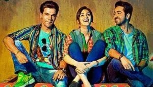 'Bareilly Ki Barfi' is warm, delightful: Karan Johar