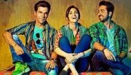 'Bareilly Ki Barfi' witnesses growth on Day 2 at Box-Office