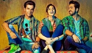 'Bareilly Ki Barfi' witnesses growth on Day 2 at Box-Office