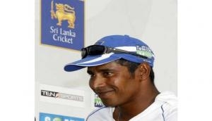 Lanka ropes in Chaminda Vaas as specialist bowling coach for India series