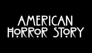  'American Horror Story' season 7 title revealed 