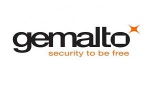 Gemalto's remote subscription management solution helps Lenovo customers be always connected