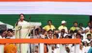 'BJP Bharat chhodo': Mamata issues clarion call, will back anyone to oust Modi