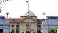 UP standing counsel list 'deserves to be quashed', but HC gives govt time to review