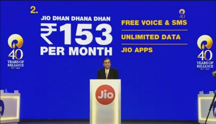 Reliance Jio Phone Rs 153 Monthly Plan .jpg