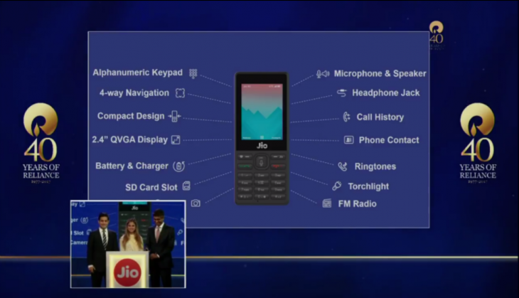 jio