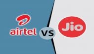 Jio Vs Airtel: A war in MIMO Pre-5G technology at IPL that will increase your internet speed 6 folds 