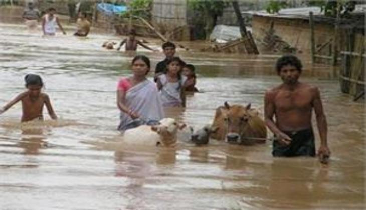 Assam