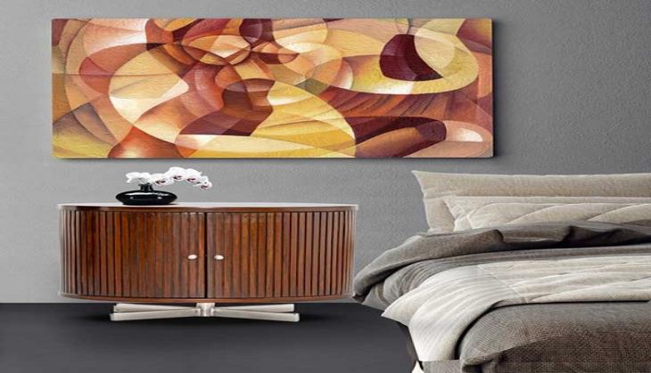 Give your home a quirky look this Monsoon