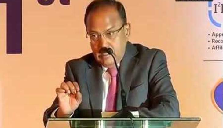 doval