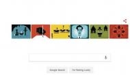 Google doodle honours Marshall McLuhan, the man who predicted Internet