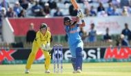 Women's World Cup: When Sachin Tendulkar helped Harmanpreet Kaur to get a job
