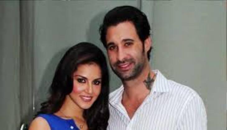 B-town celebs who set an example after adopting a child