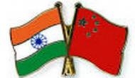 Meaningful talks, de-escalation of situation need of the hour: Former Indian envoy to China