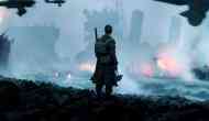 Dunkirk movie review: Christopher Nolan's war movie to end all war movies