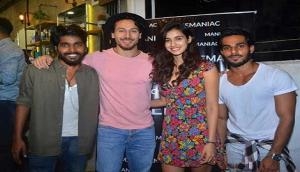 Celebrity hairstylists Amit Thakur, Amit Yashwant launch hair studio 'Manemaniac'