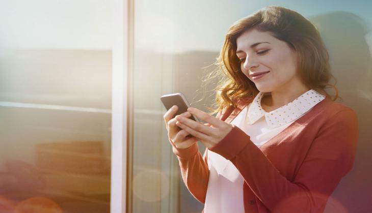 Soon, India to overtake US as 2nd largest 4G phone base by next year: Survey