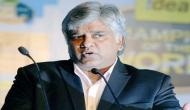 Sri Lanka Cricket Board official arrested, Ranatunga wants Indian help to tackle corruption