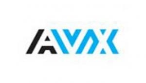  AVX to acquire transportation, sensing, control Division of TT Electronics 